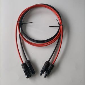 Système de balcon Growatt <span class=keywords><strong>Huawei</strong></span> Goodwe <span class=keywords><strong>Micro</strong></span> Inverter Hoymiles HMT HMS HM Deye Tsun - Product Image 3