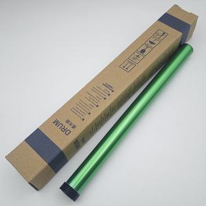 MLT-D101S D111S D111 Tambour OPC Compatible pour <span class=keywords><strong>Samsung</strong></span> M2020 M2020W M2021W M2022W M2070 <span class=keywords><strong>M2070W</strong></span> M2071 M2071W M2071FH Tambour D'imprimante - Product Image 2