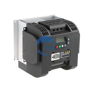 Nuevo controlador <span class=keywords><strong>fangpusun</strong></span> original MPPT 6SL3/210/5BE17/5UV0 - Product Image 4