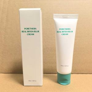 Hydratant profond MEDITHERAP, crème hydratante pour le visage coréenne |   Crème Minimiseur de Pores et Unifiante pour le Teint, Estompe les Imperfections, Idéale Peaux Grasses et à Tendance Acnéique - Product Image 6