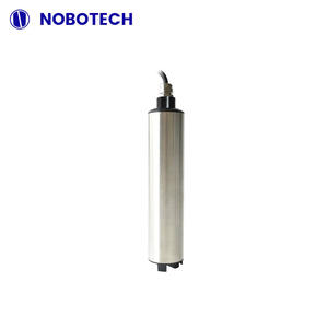 NOBOTECH濁り度計水メーカーZS-600工業用オンライン濁り度計濁り度水を測定 - Product Image 4