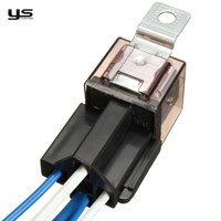 Cable Serial USB RS232 Yeasion al por Mayor, Adaptador de Puerto COM de 9 Pines de Goma para Dispositivos Electrónicos, Depuración de Motocicletas y Automóviles