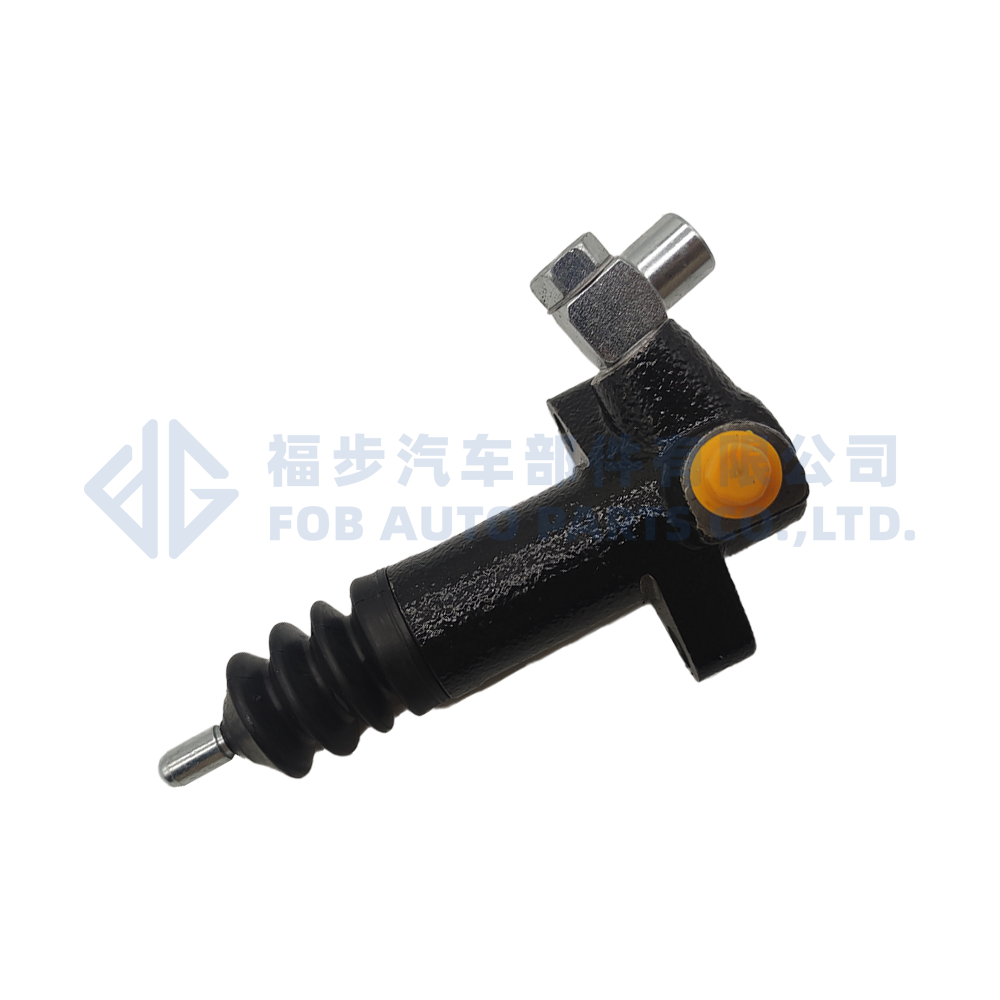 High Quality Clutch Slave Cylinder Fit hyundai Scupe Sonata Elantra 41710-24060 MD722656