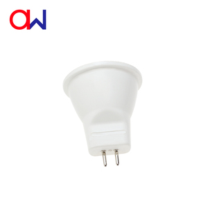 Lampe à LED Mr11 3W SMD ACDC12V pour éclairage intérieur - Product Image 3