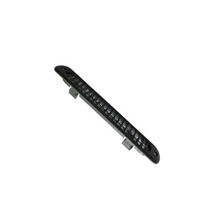 Vantaggiose coperture per sfiato aria aria condizionata auto autobus Automobile - Product Image 5