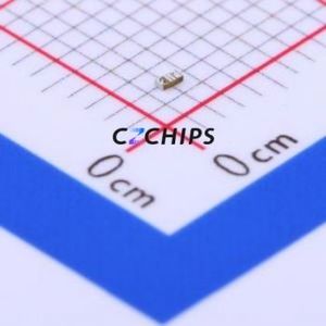 0435003.KRHF One-Time Fuse 0402 Fuse ( Type: SMD Fuse )( Rated Current: 3A )( Rated Voltage: 32V )( Operating Temperature: ) - Product Image 1