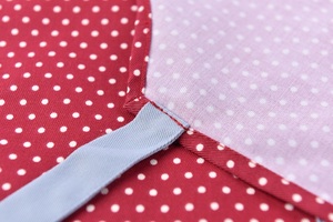 Niños algodón delantal Bar personalizado delantal estampado <span class=keywords><strong>Chef</strong></span> - Product Image 5