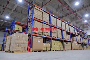 Henweit Piston Ring Moteur DC9 DC13 Dia 130mm OEM No. 1523068 1880981 800078910000 1935137 08-308-00 Segment de piston pour SCANIA - Product Image 5