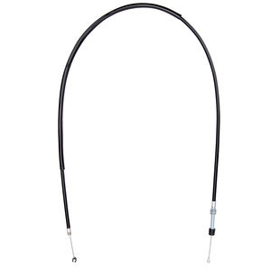 5EB-26335-00-00 Accesorios para Motocicleta, Cable de Embrague para <span class=keywords><strong>Yamaha</strong></span> YZF-<span class=keywords><strong>R6</strong></span> 1999-2003 YZFR6S Champions Limited Edition 2001 - Product Image 4