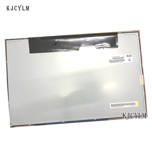 MT185WHM-N10 MT185WHM-<span class=keywords><strong>N20</strong></span> MT185WHM-N30 สำหรับหน้าจอ LCD แล็ปท็อป <span class=keywords><strong>Lenovo</strong></span> ขนาด 18.5 นิ้ว ความละเอียด 1366*768 WXGA AIO ออลอินวัน - Product Image 2
