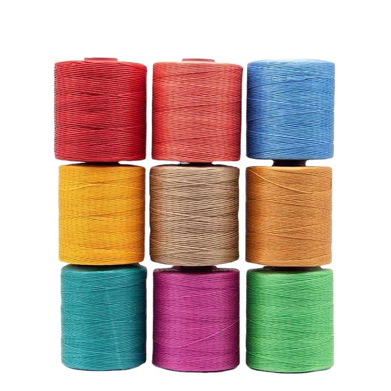 Kangfa 0 8mm 1mm Polyester Handmade