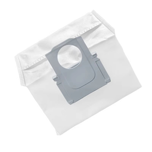 Sacs d'aspirateur à poussière Premium pour <span class=keywords><strong>Xiaomi</strong></span> <span class=keywords><strong>Roborock</strong></span> S8 <span class=keywords><strong>Pro</strong></span> <span class=keywords><strong>Ultra</strong></span> / <span class=keywords><strong>S7</strong></span> MaxV Q7 G10S <span class=keywords><strong>PRO</strong></span> Sacs d'élimination de la saleté pour aspirateur - Product Image 6