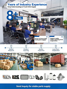 Extension de carénage inférieur compatible avec le <span class=keywords><strong>camion</strong></span> T680 NEXT GEN <span class=keywords><strong>2022</strong></span>+ - Product Image 2