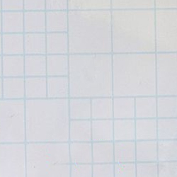 Film de lamination à froid brillant