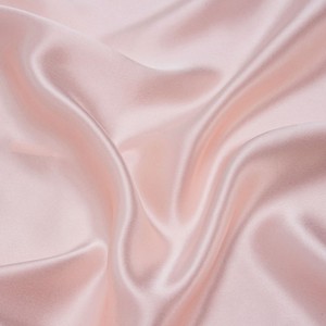 16 Momme Chiều Rộng 114Cm 100% Dâu Tơ Vải Lụa Đồng Bằng Nhuộm Lụa Mịn Charmeuse Vải Cho Đám Cưới Ăn Mặc Quần Áo Bộ Đồ Giường - Product Image 4
