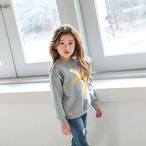 Ropa India al por Mayor, Polo para Niños, Moda Infantil Internacional - Product Image 4