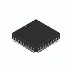 ในสต็อก CY7C146-15JC 52 LCC ชิ้นส่วนอิเล็กทรอนิกส์หน่วยความจำ - Product Image 1