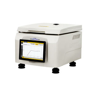 WVTR Wasserdampf-Transmission raten tester/Prüfgeräte - Product Image 3