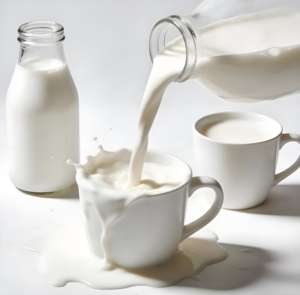 ถังแช่นมคุณภาพสูงสำหรับใช้ในเชิงพาณิชย์บนรถสามล้อ ถังแช่นม 10 ตัน ถังแช่นม<span class=keywords><strong>มือ</strong></span><span class=keywords><strong>สอง</strong></span> - Product Image 6