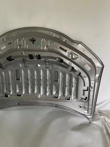 Exus-Panel de control remoto para ordenador de escritorio, accesorio de montaje de panel de control remoto, 2019, 2020, 2021, <span class=keywords><strong>2022</strong></span>, 2023, 2019, 2023-250 - Product Image 6