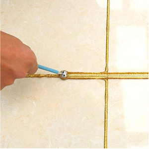 <span class=keywords><strong>Kit</strong></span> d'outils de calfeutrage en gros, outils de finition pour calfeutrage, <span class=keywords><strong>kit</strong></span> de réparation de joints de <span class=keywords><strong>carrelage</strong></span> - Product Image 4