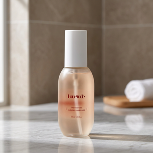 Face Mist <b>Spray</b> <b>Moisture</b> Repair Mist Hydrating Facial Mist for Sensitive Skin Calming Face <b>Spray</b> Antioxidant Facial Mist - Product Image 2