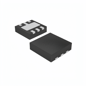 6 UDFN Exposed Pad Electronics Component AP2311SN-7 Power Management (PMIC) Authorized Distributor - Product Image 1