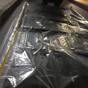 <span class=keywords><strong>Letto</strong></span> <span class=keywords><strong>Singolo</strong></span> in Metallo <span class=keywords><strong>per</strong></span> Dormitorio, Vendita Diretta dalla Fabbrica, Popolare nel 2022 - Product Image 6