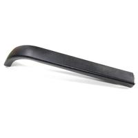 Accessoires en plastique usinés sur commande par CNC, prototypage rapide, usinage CNC, pièces PEEK, usinage CNC OEM en plastique PEEK, pièces de précision