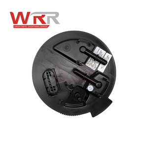 4474700594 4474700094 Bomba de Combustible para Benz W447 V250 Vito, Unidad de Ensamblaje y Envío de Combustible en el Tanque, Confiable, para Motor de Gasolina - Product Image 6