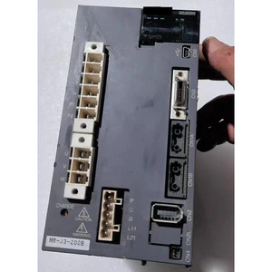 ไดรฟ์ MR-J3-200B - Product Image 3