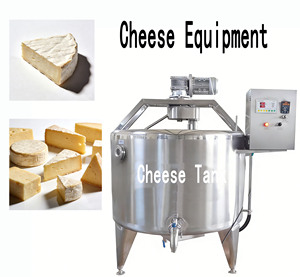 Pressa per Formaggio Personalizzata per Pressatura di Cagliata, Pressa per Blocchi di Formaggio, Macchina per Stampi di Formaggio - Product Image 1