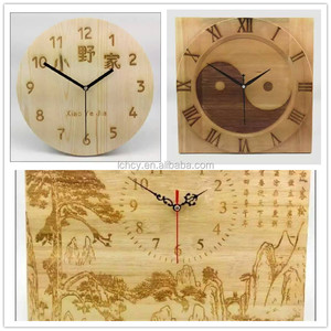 Nueva Máquina de Grabado Láser CO2 1390 de 130W, Refrigerada por Agua, con Marcado Automático de Profundidad para Acrílico, Madera, Cuero, Papel y Contrachapado - Product Image 5