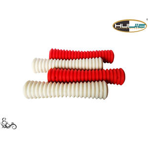 Nuevo masajeador de pies mini de plástico al por mayor, masajeador de pies/bastón de masaje de plástico, masajeador de manos. - Product Image 1