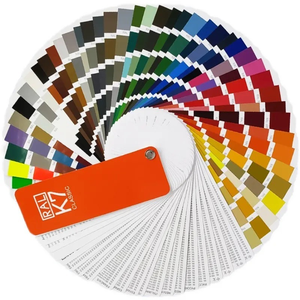 13 في الشعاب المرجانية ديكور بلاستيكي ذهبي من المعدن لتناول العشاء حفلات الزفاف حافة مكشكشة - Product Image 6