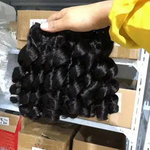 Adult Silicone big sexy hair for Ultimate Pleasure 