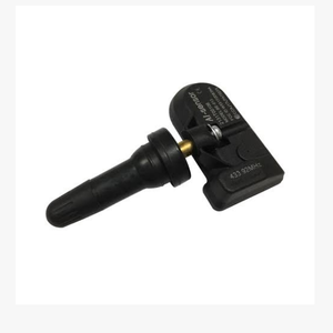 53104671 sensore TPMS sistema di monitoraggio della pressione dei pneumatici per <span class=keywords><strong>FIAT</strong></span> 500L 2014 - <span class=keywords><strong>2015</strong></span> <span class=keywords><strong>DOBLO</strong></span> 2010 - <span class=keywords><strong>2015</strong></span> - Product Image 3