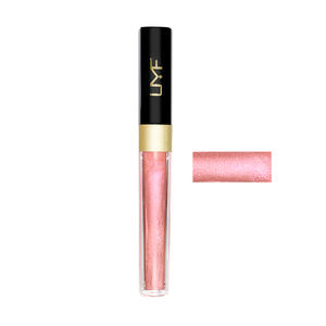 Atte Liquid ipipstick asting ONG asting ateraterproof ip loss pérdida aily akakeup11 ololores ip lalaze - Product Image 4