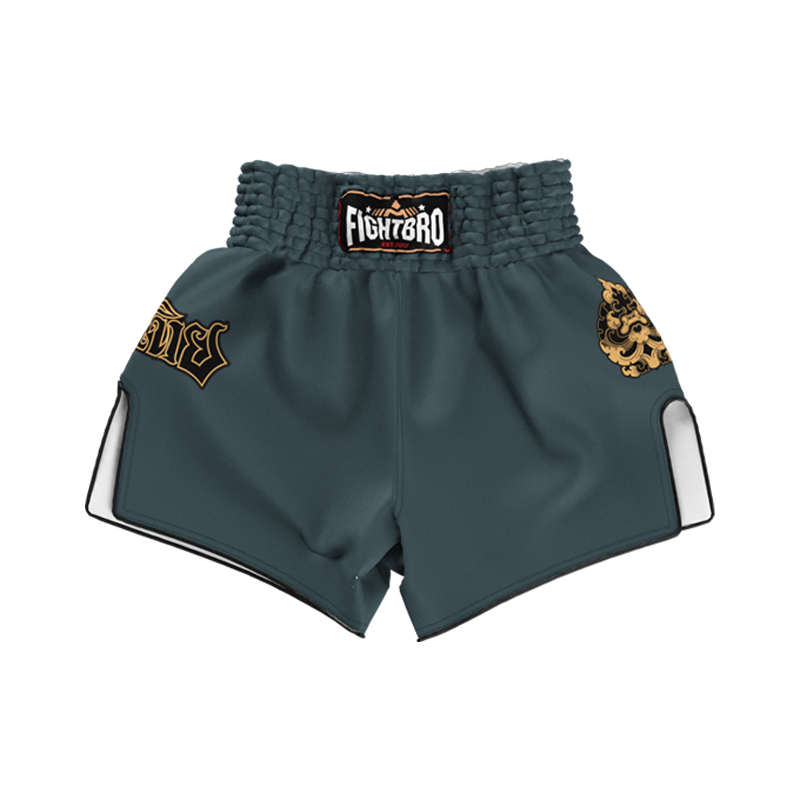 สีน้ำเงินเข้ม36