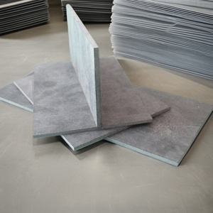 <span class=keywords><strong>ESD</strong></span> chống tĩnh tổng hợp Tấm Đá cao chịu nhiệt <span class=keywords><strong>ricocel</strong></span> tấm cho reflow Hàn Pallet - Product Image 5