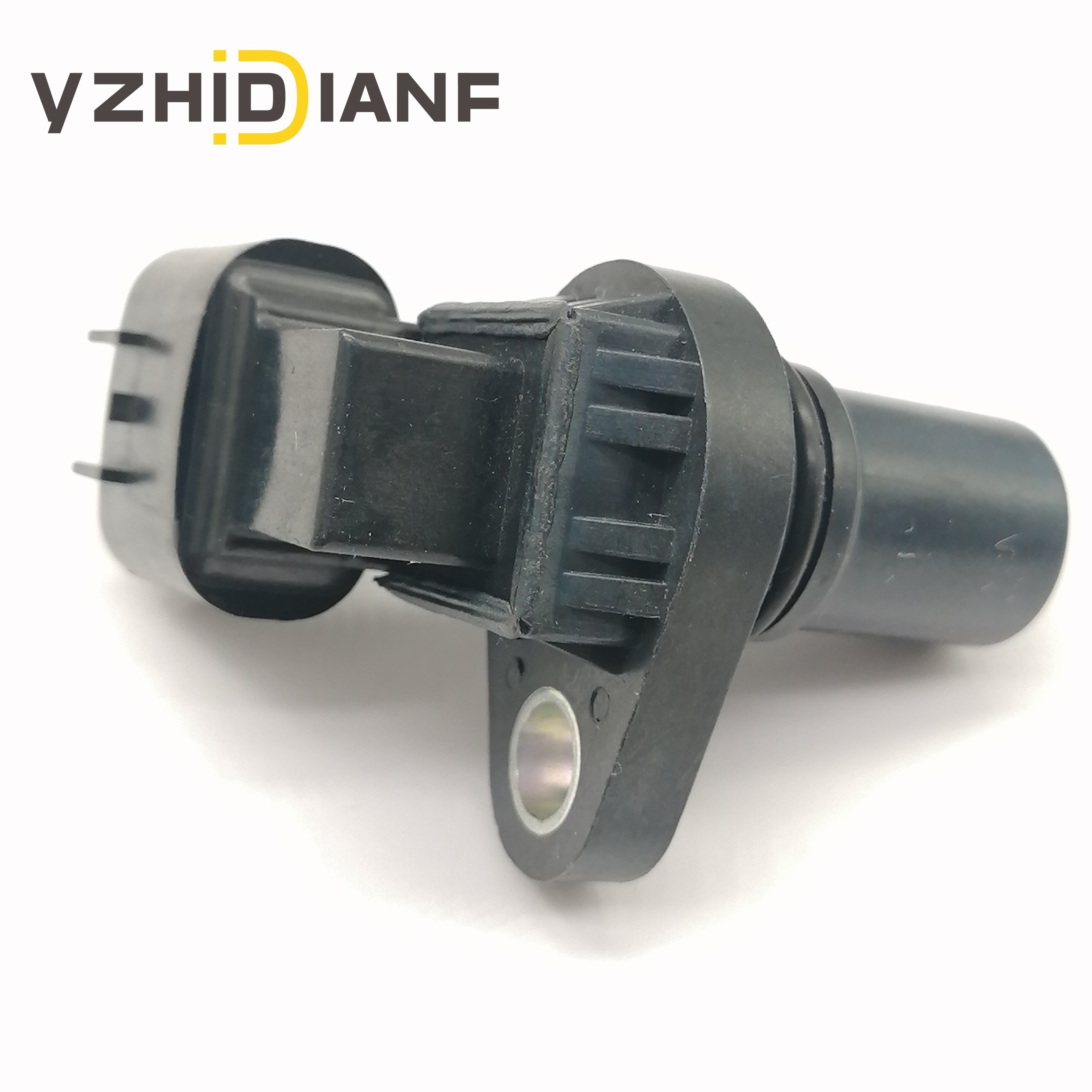 ゆ Zx200 Gear Pump 9218033 Excavator Original Factory Quantity