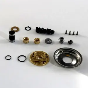 Product rhf4 repair kit rhf4 rhf4v rhf4h repair kit rebuild kit