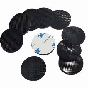<b>EVA</b> Anti-slipstrong Adhesive Multi Purpose Foam Tape Double Sided Tape Suitable for Process - Product Image 6