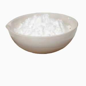 Chlorure de benzétonium CAS 121-54-0 en vente à prix avantageux - Product Image 6