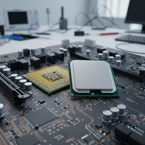 Processeurs R5 2600 2600X 3500 3500X 3600 <span class=keywords><strong>3600X</strong></span> 5600 <span class=keywords><strong>5600X</strong></span> 5600G R7 5700G 5700X 5800X R9 5900 5900X - Product Image 3