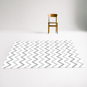 <span class=keywords><strong>Tapis</strong></span> <span class=keywords><strong>de</strong></span> <span class=keywords><strong>sol</strong></span> minimaliste en mousse XPE <span class=keywords><strong>pour</strong></span> joint <span class=keywords><strong>de</strong></span> dilatation murale, mini-<span class=keywords><strong>tapis</strong></span> XPE à bas prix, sans formamide, pliable avec sac <span class=keywords><strong>de</strong></span> transport - Product Image 2