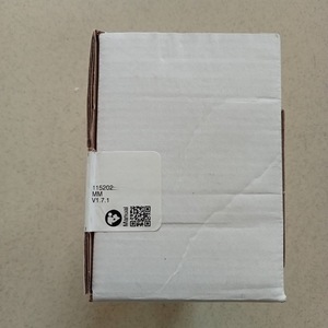 สวิตช์ตรวจจับวัตถุระยะไกลยี่ห้อ Euchner รุ่น CES-AP-C01-AH-SB-111145 24 โวลต์ อะไหล่อุตสาหกรรมโลหะ - Product Image 3