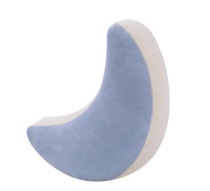 <span class=keywords><strong>Cuscino</strong></span> <span class=keywords><strong>arcobaleno</strong></span> nappa peluche set <span class=keywords><strong>cuscino</strong></span> carino nuovo stile bambino - Product Image 3