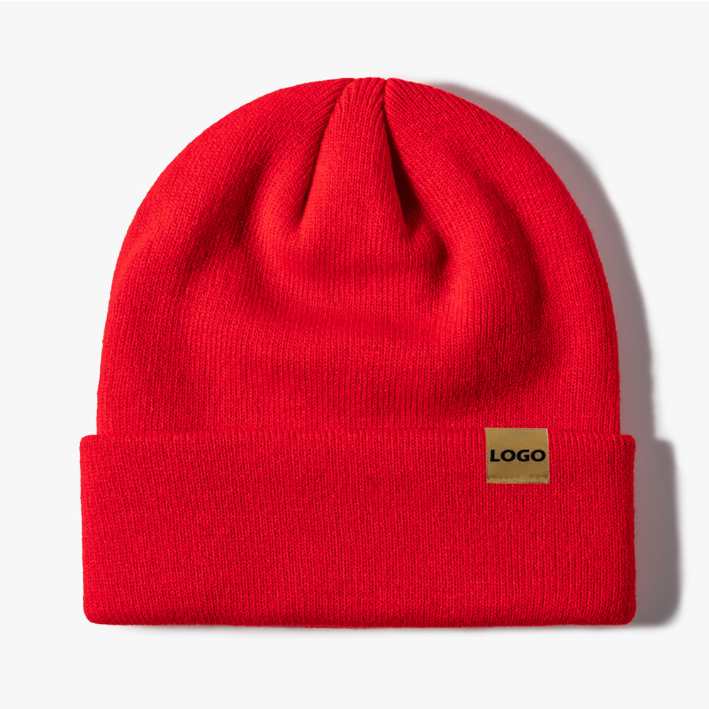 Pastèque rouge