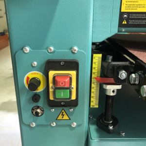 Lijadora <span class=keywords><strong>de</strong></span> tambor <span class=keywords><strong>de</strong></span> extremo abierto <span class=keywords><strong>de</strong></span> velocidad variable <span class=keywords><strong>para</strong></span> máquina lijadora <span class=keywords><strong>de</strong></span> madera <span class=keywords><strong>de</strong></span> carpintería con motor esencial <span class=keywords><strong>para</strong></span> <span class=keywords><strong>herramientas</strong></span> <span class=keywords><strong>de</strong></span> carpintería - Product Image 3